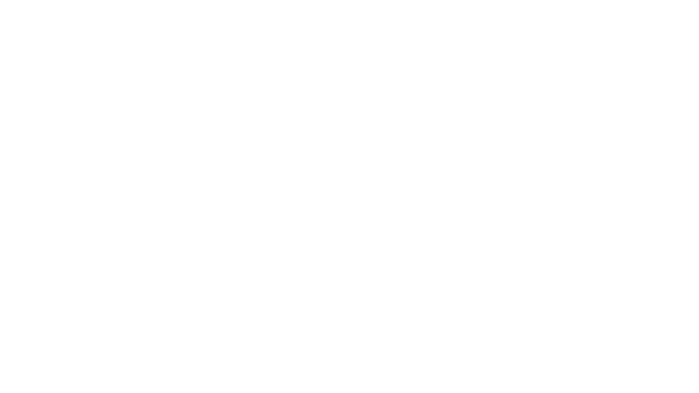 empresa osde